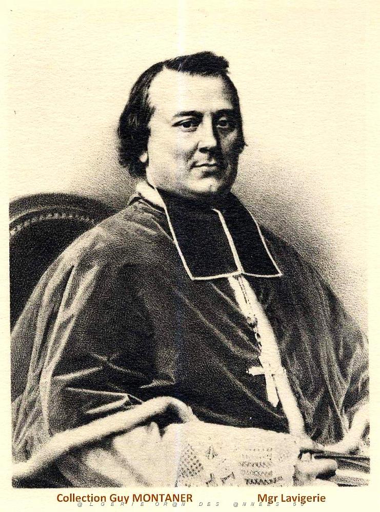 iconographie 751.jpg